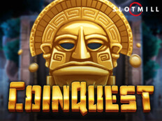 Championsbet casino bonus50